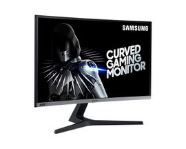 Samsung C27R5G - Curved Screen - 27
