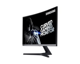 Samsung C27R5G - Curved Screen - 27