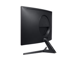 Samsung C27R5G - Curved Screen - 27