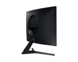 Samsung C27R5G - Curved Screen - 27