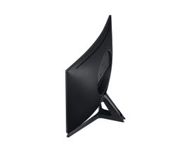 Samsung C27R5G - Curved Screen - 27