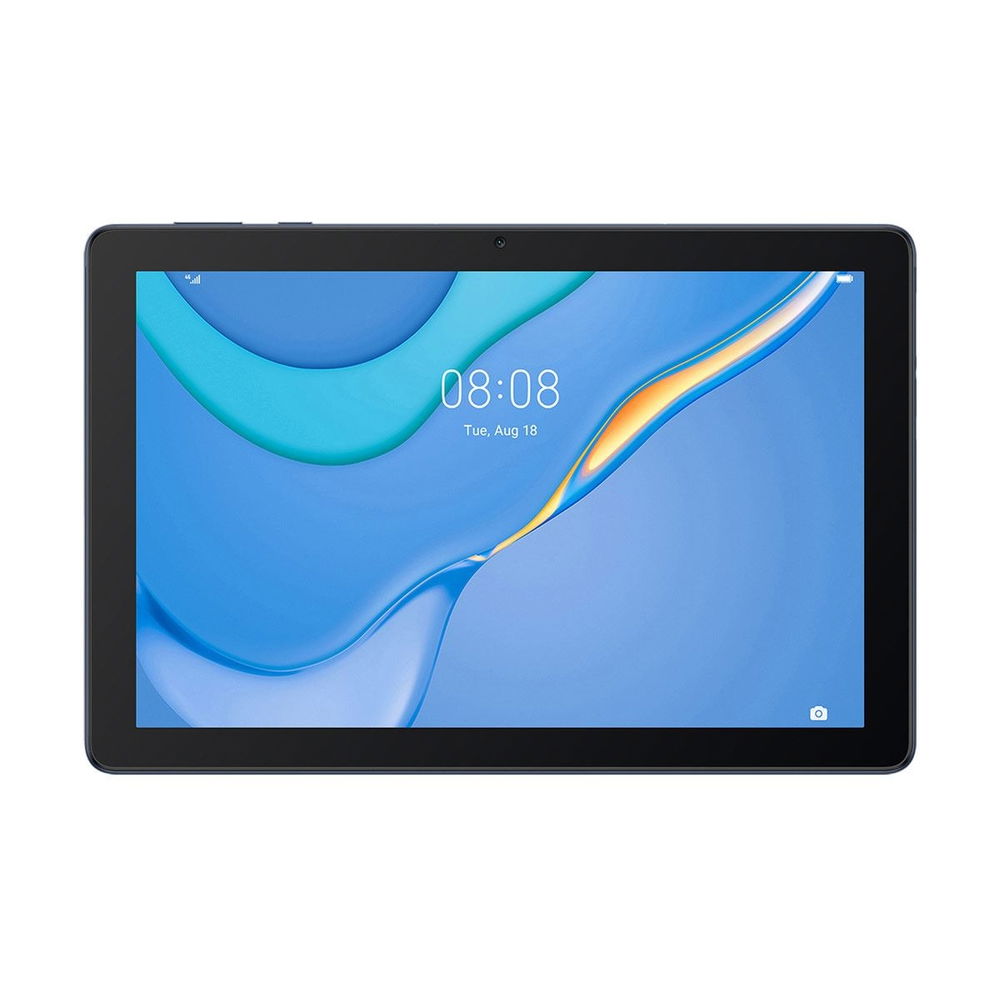 Tablet Huawei Mediapad T10 - 9.7 Tablet Huawei Mediapad T10 - 9.7