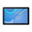 Tablet Huawei Mediapad T10 - 9.7