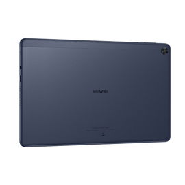 Tablet Huawei Mediapad T10 - 9.7 Tablet Huawei Mediapad T10 - 9.7
