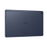 Tablet Huawei Mediapad T10 - 9.7
