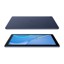 Tablet Huawei Mediapad T10 - 9.7 Tablet Huawei Mediapad T10 - 9.7