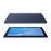 Tablet Huawei Mediapad T10 - 9.7