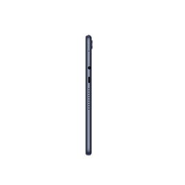Tablet Huawei Mediapad T10 - 9.7 Tablet Huawei Mediapad T10 - 9.7