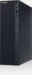 Computadora Huawei MateStation B515, AMD Ryzen 5 4600G 3.70GHz, 8GB, 256GB SSD, Windows 10 Home 64-bit