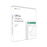 Office Home and Business 2019 All Lng PKL Onln LatAm Only DwnLd C2R NR