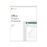 Office Home and Business 2019 All Lng PKL Onln LatAm Only DwnLd C2R NR