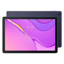 Tablet Huawei Mediapad T10 - 9.7 Tablet Huawei Mediapad T10 - 9.7
