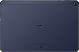 Tablet Huawei Mediapad T10 - 9.7 Tablet Huawei Mediapad T10 - 9.7