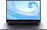 HUAWEI MateBook D 15- Laptop de 15.6