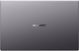 HUAWEI MateBook D 15- Laptop de 15.6 HUAWEI MateBook D 15- Laptop de 15.6
