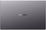 HUAWEI MateBook D 15- Laptop de 15.6