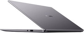HUAWEI MateBook D 15- Laptop de 15.6 HUAWEI MateBook D 15- Laptop de 15.6