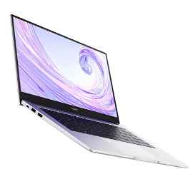Laptop Huawei Matebook D14 14