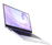 Laptop Huawei Matebook D14 14