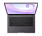 Laptop Huawei Matebook D14 14