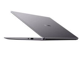 Laptop Huawei Matebook D14 14