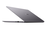 Laptop Huawei Matebook D14 14
