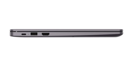 Laptop Huawei Matebook D14 14