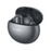Huawei FreeBuds 4i Auriculares True Wireless Stereo (TWS) Dentro de oído Llamadas/Música Bluetooth Plata