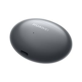 Huawei FreeBuds 4i Auriculares True Wireless Stereo (TWS) Dentro de oído Llamadas/Música Bluetooth Plata
