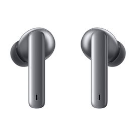 Huawei FreeBuds 4i Auriculares True Wireless Stereo (TWS) Dentro de oído Llamadas/Música Bluetooth Plata