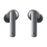 Huawei FreeBuds 4i Auriculares True Wireless Stereo (TWS) Dentro de oído Llamadas/Música Bluetooth Plata