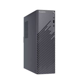 Computadora Huawei MateStation B515, AMD Ryzen 5 4600G 3.70GHz, 8GB, 256GB SSD, Windows 10 Home 64-bit