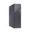 Computadora Huawei MateStation B515, AMD Ryzen 5 4600G 3.70GHz, 8GB, 256GB SSD, Windows 10 Home 64-bit