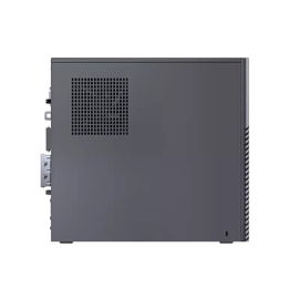 Computadora Huawei MateStation B515, AMD Ryzen 5 4600G 3.70GHz, 8GB, 256GB SSD, Windows 10 Home 64-bit