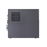 Computadora Huawei MateStation B515, AMD Ryzen 5 4600G 3.70GHz, 8GB, 256GB SSD, Windows 10 Home 64-bit