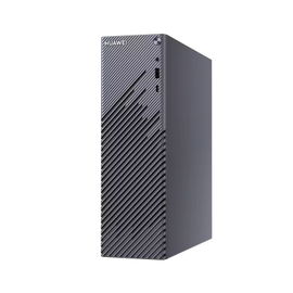 Computadora Huawei MateStation B515, AMD Ryzen 5 4600G 3.70GHz, 8GB, 256GB SSD, Windows 10 Home 64-bit