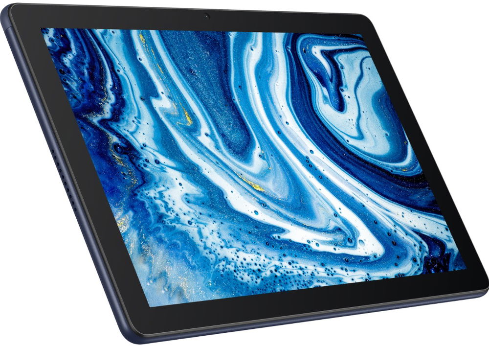 Huawei Matepad T10 LTE - Deepsea Blue