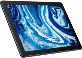 Huawei Matepad T10 LTE - Deepsea Blue