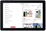 Huawei Matepad T10 LTE - Deepsea Blue