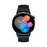 Huawei Watch GT 3 - 42mm - Sensor de Temperatura Corporal, SpO2, Micrófono para llamadas - Negro
