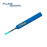 Limpiador Quick Clean™ de 1.25mm, para Conectores LC y MU de Fibra Óptica, 2500 Procesos de Limpieza