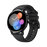 Huawei Watch GT 3 - 42mm - Sensor de Temperatura Corporal, SpO2, Micrófono para llamadas - Negro