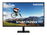 Samsung S32AM702UN - M70A Series - monitor LED - inteligente - 32