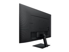 Samsung S32AM702UN - M70A Series - monitor LED - inteligente - 32