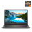 Dell Inspiron 3505 - Ryzen 7 3700U / 2.3 GHz - Windows 10 Home Single 64 bits - 8 GB RAM - 512 GB SSD NVMe, Class 35 - 15.6