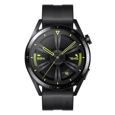 Huawei Watch GT3 46MM Active Edition
