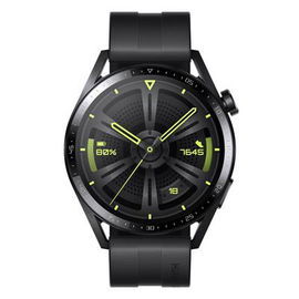 Huawei Watch GT3 46MM Active Edition Huawei Watch GT3 46MM Active Edition