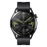 Huawei Watch GT3 46MM Active Edition