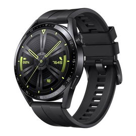 Huawei Watch GT3 46MM Active Edition