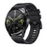 Huawei Watch GT3 46MM Active Edition